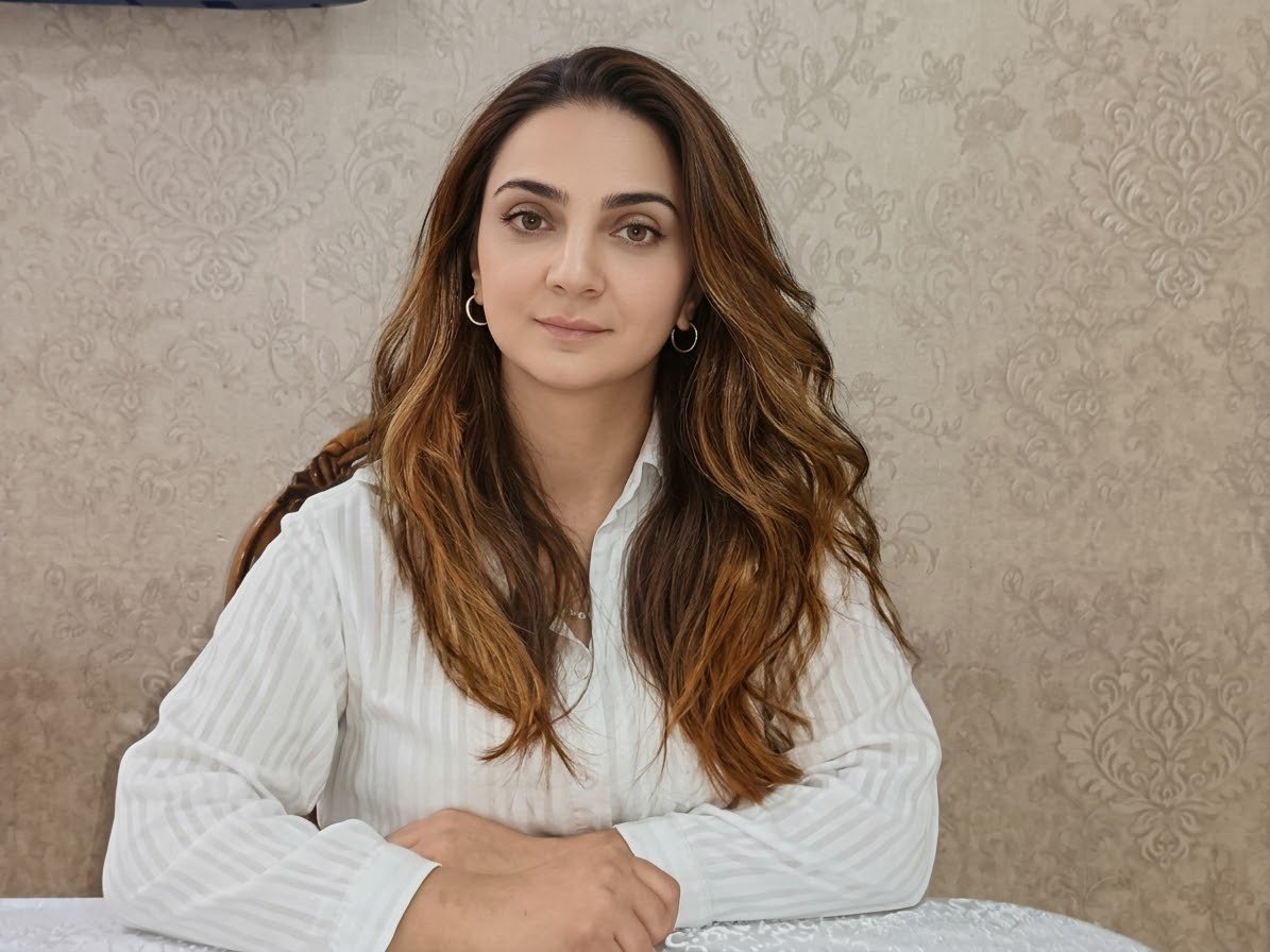 Əməkdaş 05 üçün foto